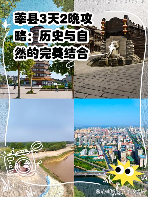 莘县未来20天天气？莘县未来15天天气？  第4张
