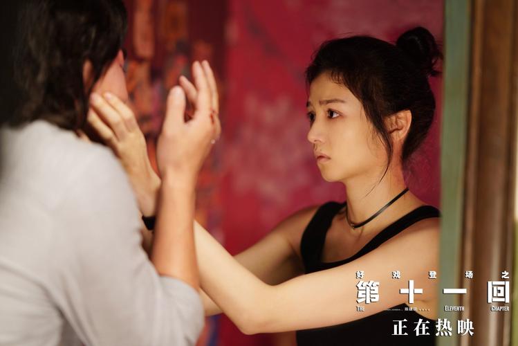 万象恐怖网，万象wiki  第1张