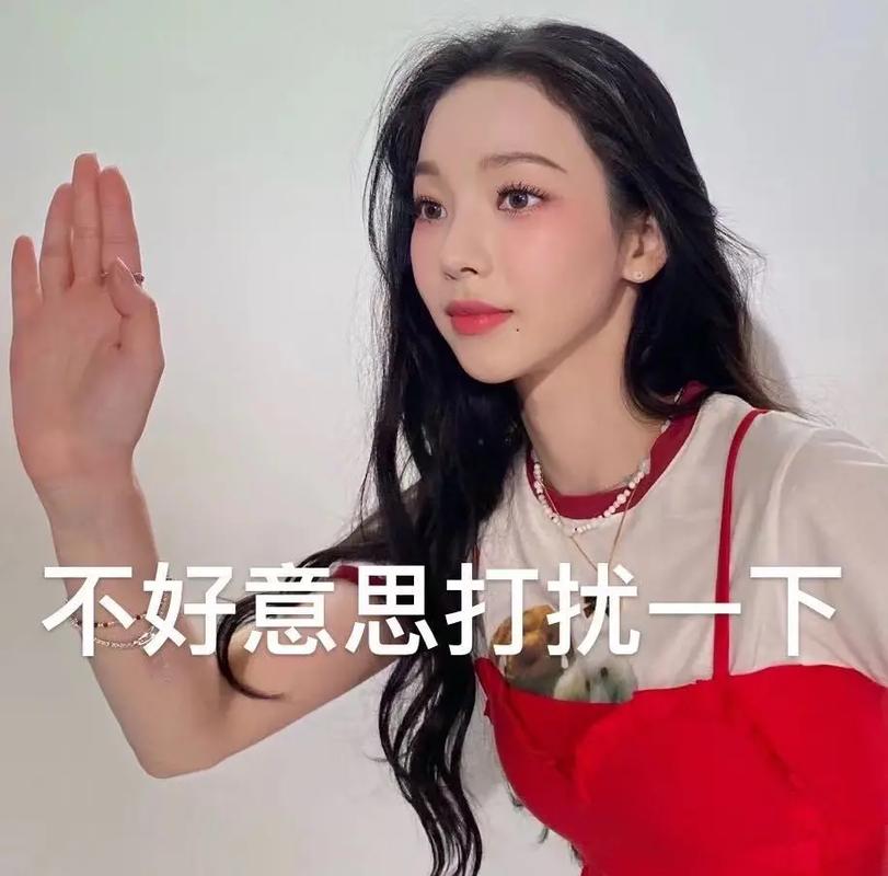 快手灵异主播惨死视频，快手灵异主播惨死视频在线观看  第2张