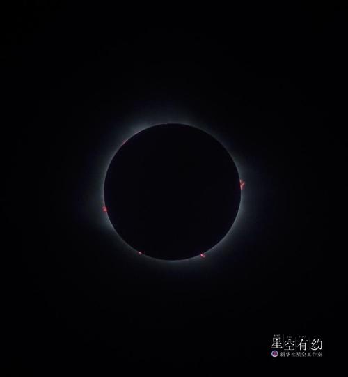 定陶天气预报4o天，定陶天气2345  第2张