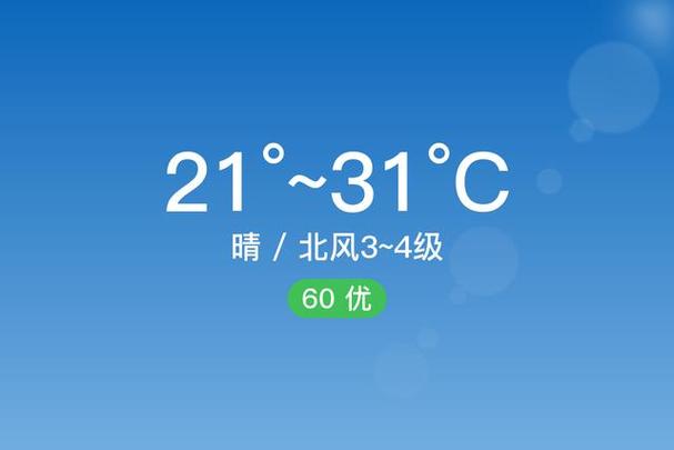 定陶天气预报4o天，定陶天气2345  第5张