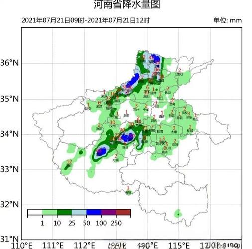 许昌长葛天气30天，许昌长葛15天天气预报？  第2张