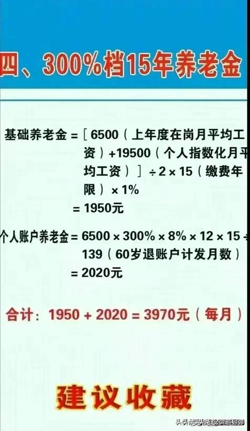 河南安阳灵活就业医保交多少钱，安阳市灵活就业医保每月多少钱？  第2张