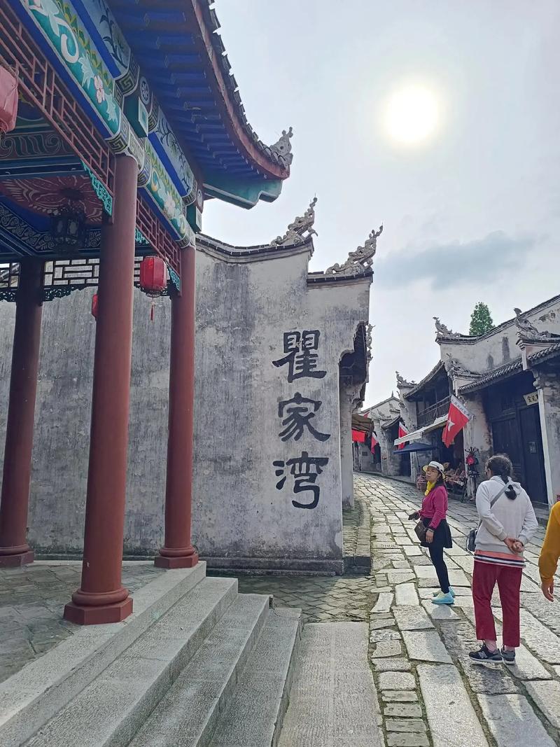 湖北的荆州天气预报？荆州天气？  第2张