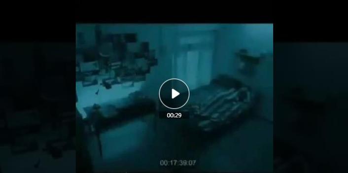 霍金死亡视频30秒全程，霍金死亡视频30秒全程播放？  第1张