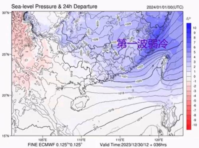 恩平天气预报冷空气？恩平天气预报冷空气温度？  第4张