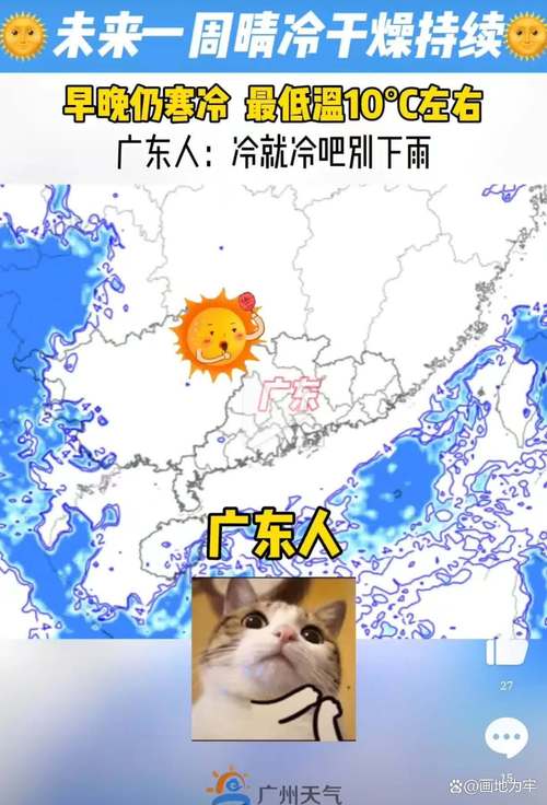 恩平天气预报冷空气？恩平天气预报冷空气温度？  第6张