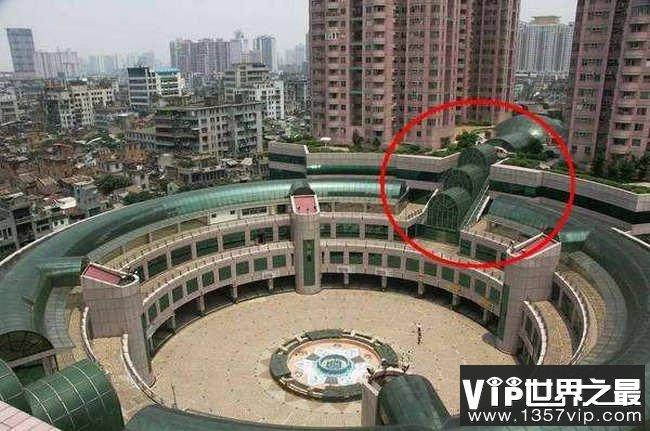 荔湾广场真的每年死8个人吗？2020荔湾广场有死人吗？  第3张