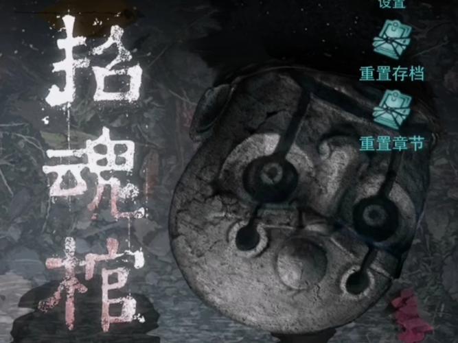 荔湾广场真的每年死8个人吗？2020荔湾广场有死人吗？  第5张