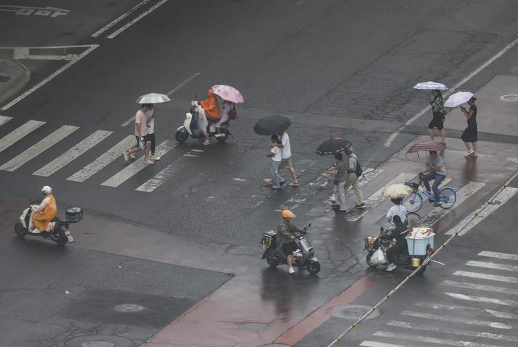 禹州45天天气预报，禹州45天天气预报视频  第2张