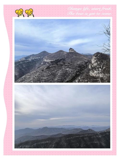 禹州45天天气预报，禹州45天天气预报视频  第4张