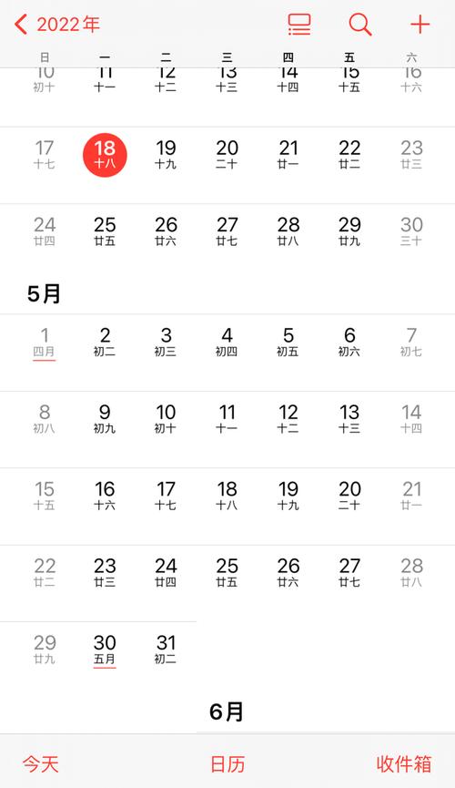 东岗天气预报万年历？青霉素过敏是因为提纯不好吗？  第1张