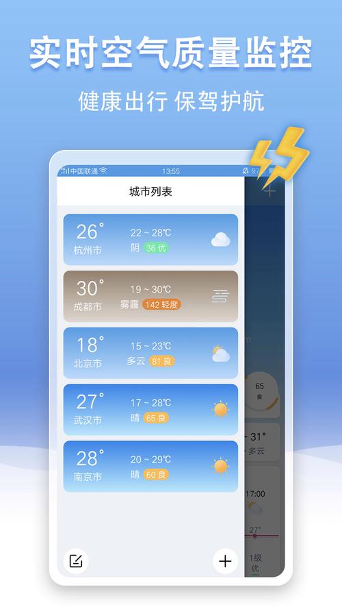 东岗天气预报万年历？青霉素过敏是因为提纯不好吗？  第4张