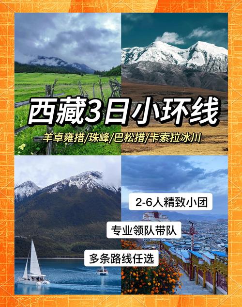 羌塘无人区天气预报，羌塘无人区有多少人去过？  第1张