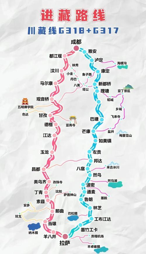 羌塘无人区天气预报，羌塘无人区有多少人去过？  第2张
