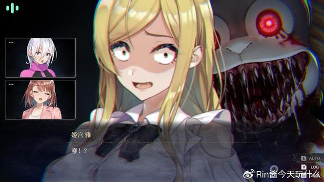 探灵网恐怖网站，探灵网网址？  第3张