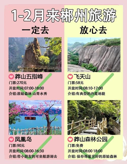 长沙天气武陵源天气，武陵源风景区天气预报30天天气？  第5张