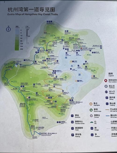 海盐历史天气30天，海盐历史天气2345？  第4张