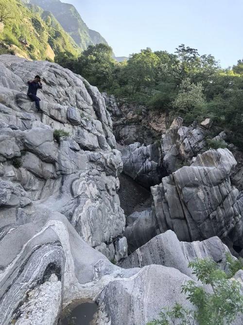 南阳天气唐河县天气，南阳唐河的天气预报？  第4张