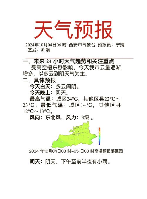 合阳未来15天天气？合阳未来15天天气查询？  第3张