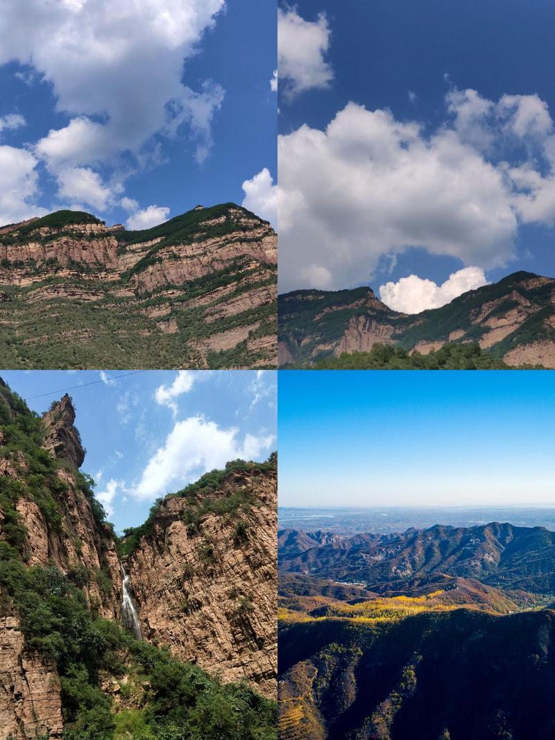 昔阳十五天天气预报？晋中·昔阳天气？  第1张