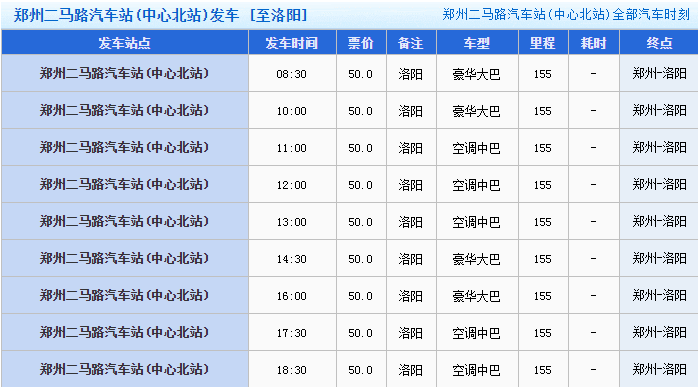 长岭县7天天气预报，长岭县天气预报30天天气  第1张