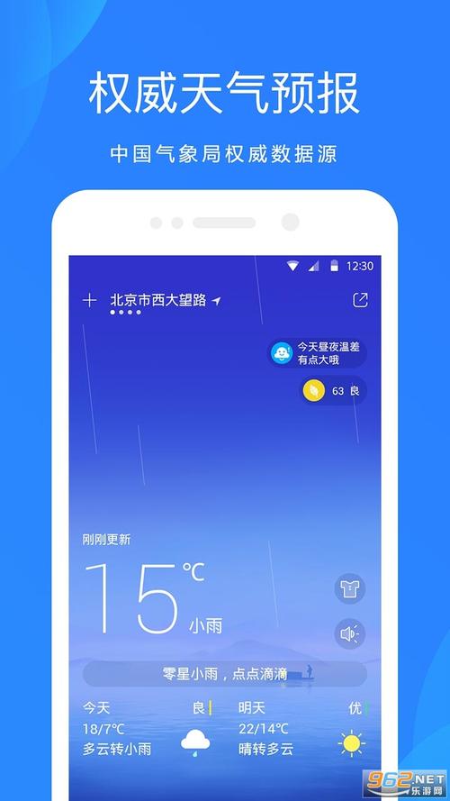 天气康平县天气预报，康平天气预报15天气下载？  第1张