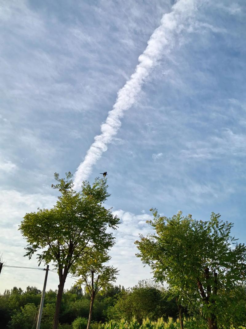 天气康平县天气预报，康平天气预报15天气下载？  第3张