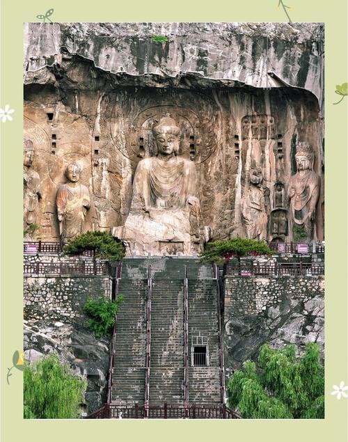 太行山灵异事件？太行山神秘事件？  第2张