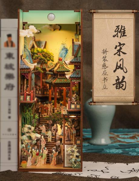 太行山灵异事件？太行山神秘事件？  第3张