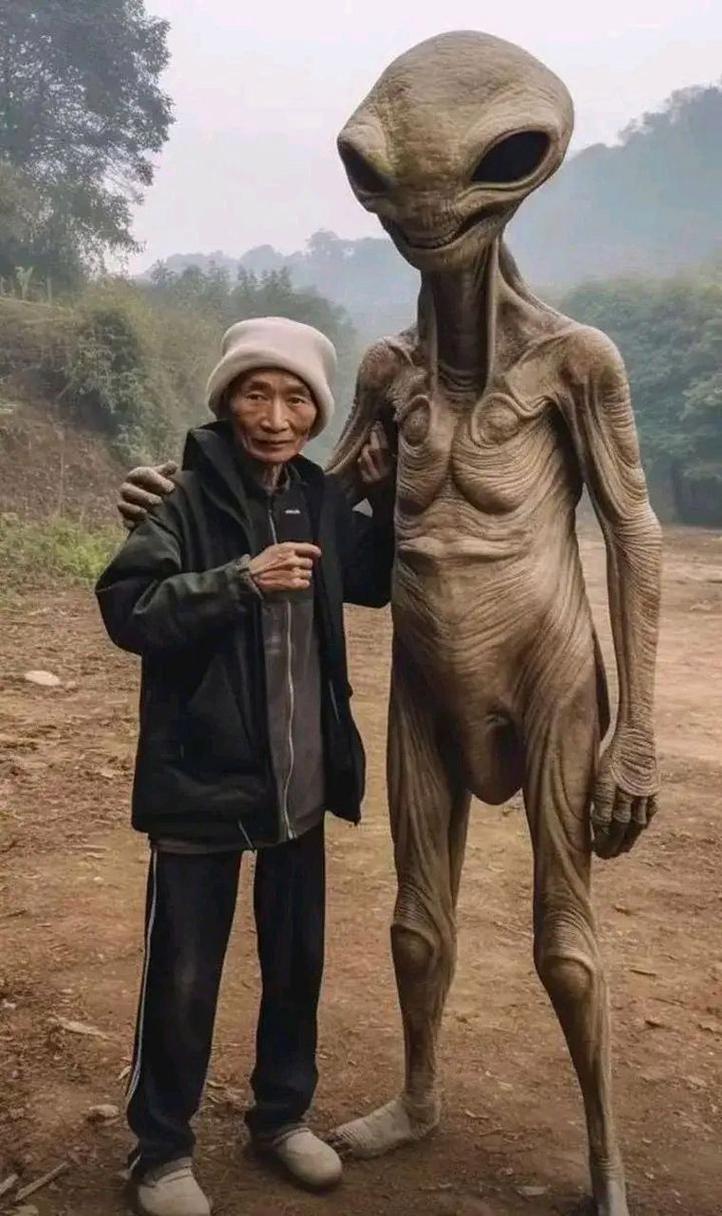 ufo最新发现，ufo最新发现2020年  第2张