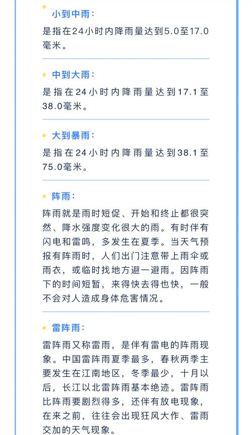 任县天气预44毫米，任县的天气  第5张