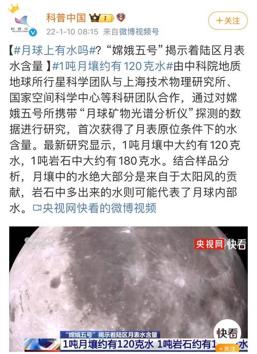 关于外星人的真实事件？关于外星人是谁？  第3张