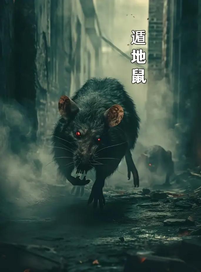 鬼最喜欢保护的生肖？鬼最想保护的人？  第5张
