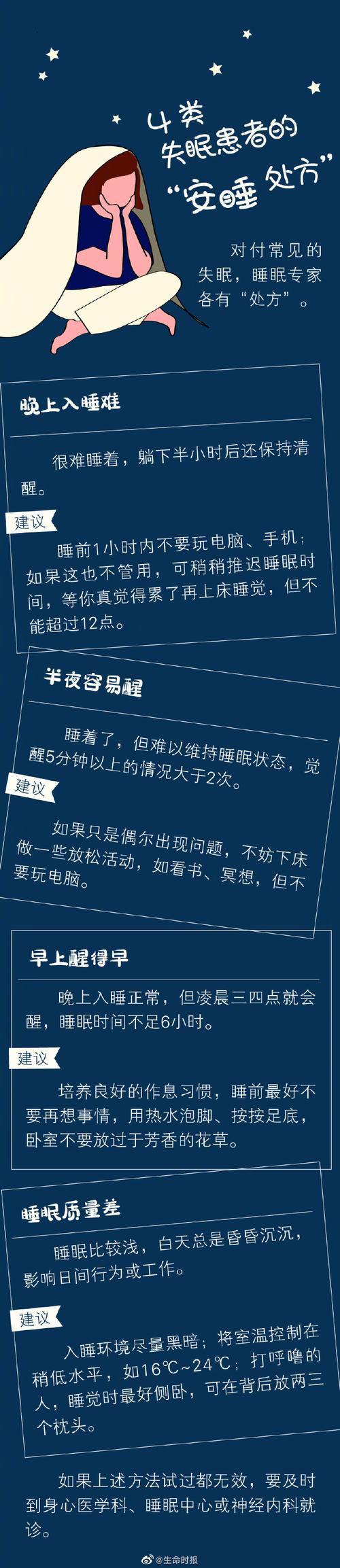 晚上怕鬼怎么办？鬼怕活人身上带什么？  第2张
