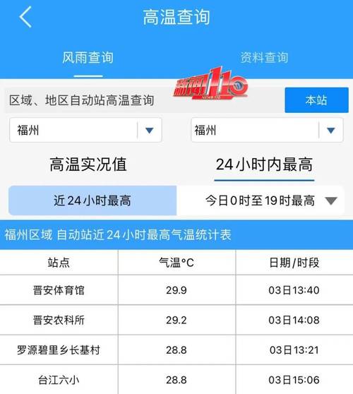 德惠天气预报10天？德惠天气预报一周七天？  第4张