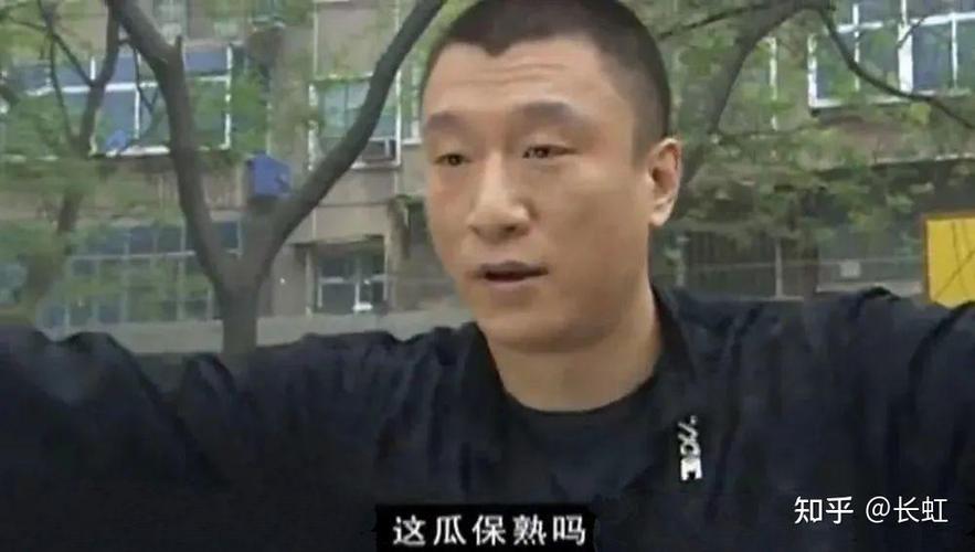 中国10大悍匪电视剧的名字，中国10大悍匪电视剧的名字大全  第4张
