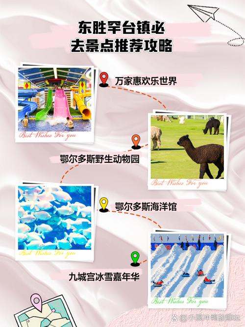 乌审旗天气2345？乌审旗最近一周天气？  第1张