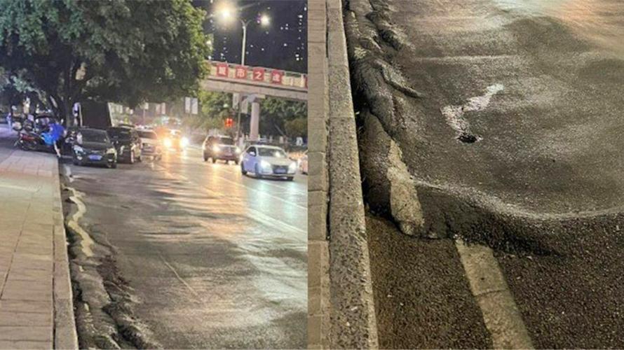 潼南8月26日天气？潼南2021年2月天气预报？  第3张