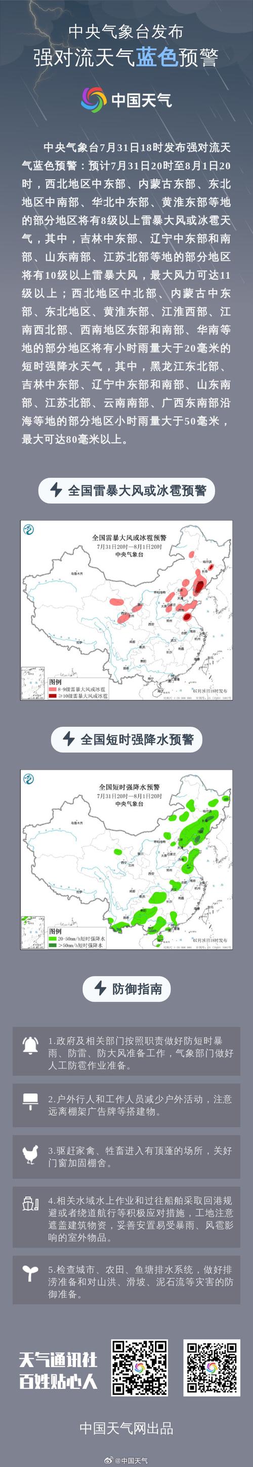 鲁山平顶山天气预报，平顶山天气网  第4张