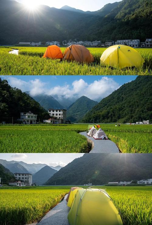 安康宁陕县天气预报，宁陕县天气预报一周七天  第3张
