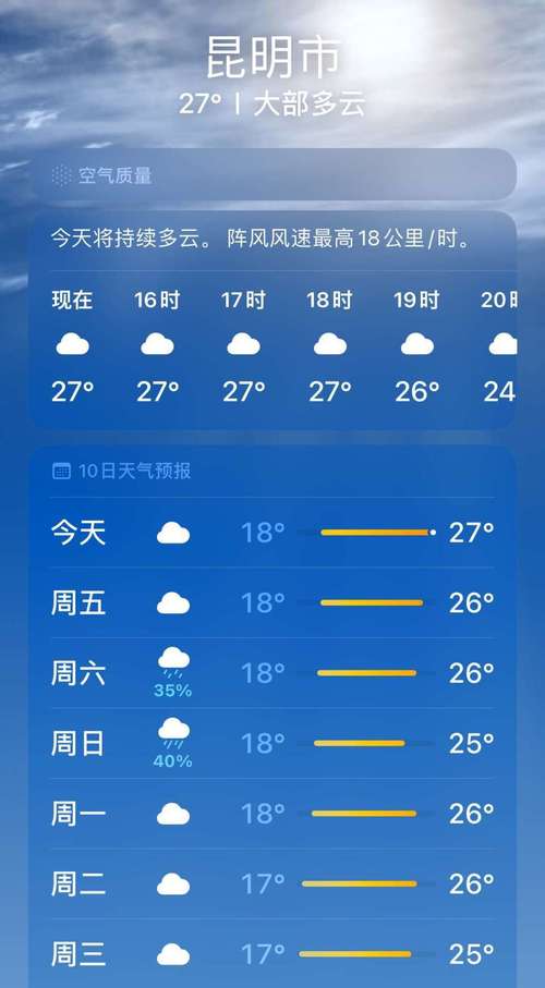 德钦天气预报怎么样，天气 德钦  第5张