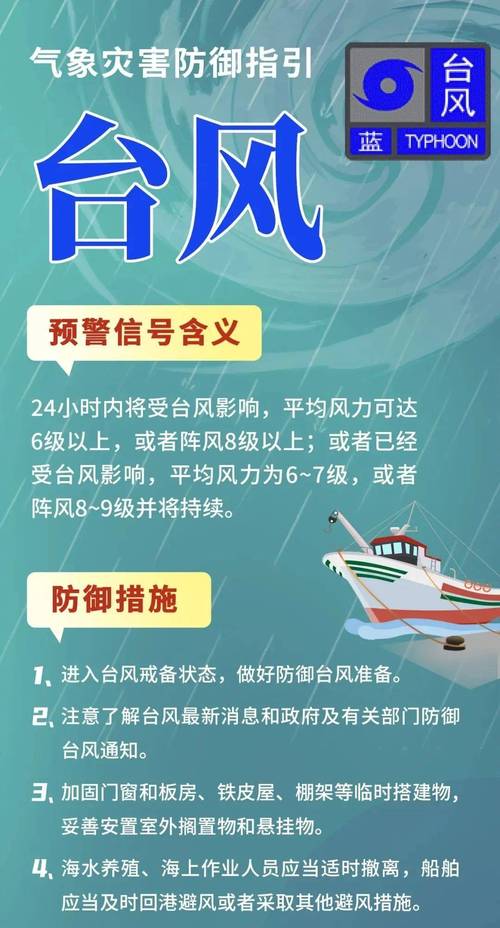海丰县明天天气预报？海丰县明天天气预报查询？  第2张