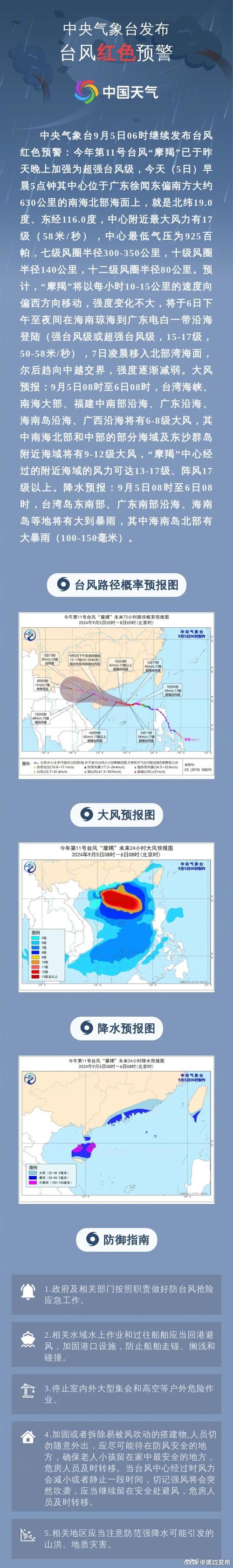 海丰县明天天气预报？海丰县明天天气预报查询？  第6张