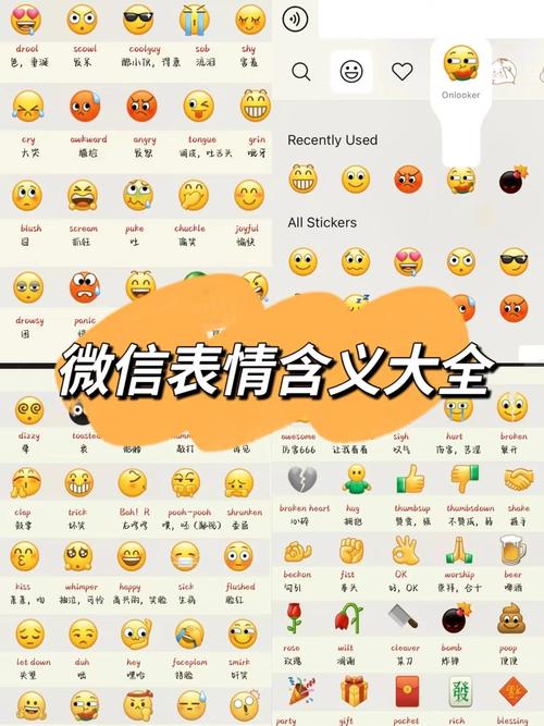笑脸狗恐怖原图表情包，笑脸狗恐怖原图 卡通？  第3张