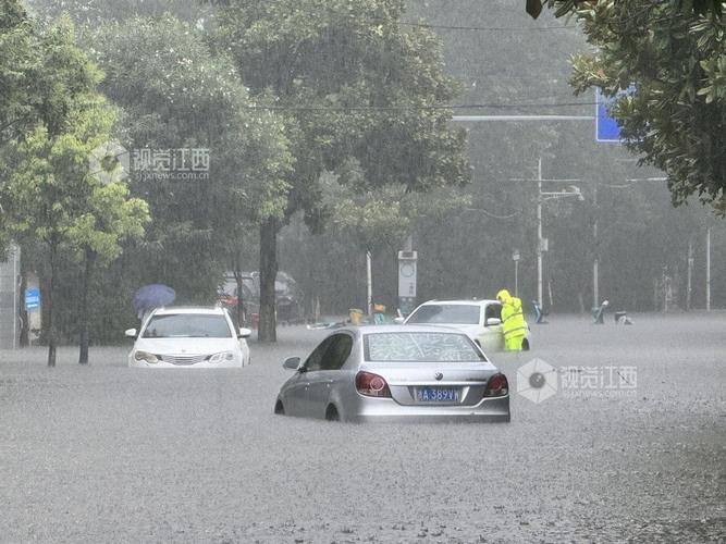 南昌县明天天气预报，今天南昌县天气预报  第5张