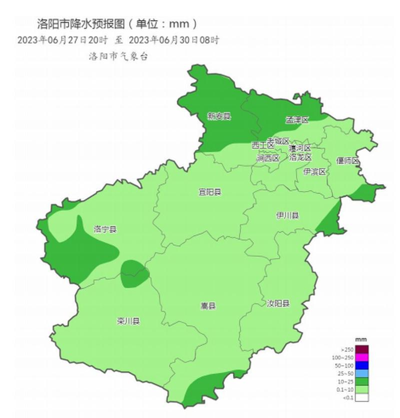 偃师30天天气预报？偃师天气预报60天？  第2张