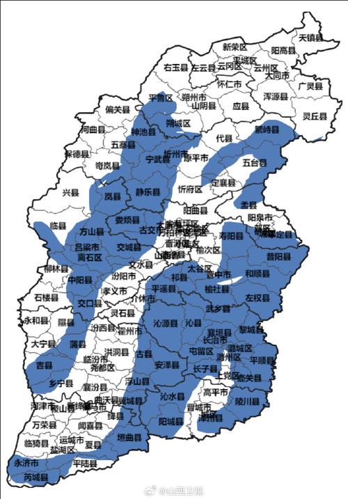 高阳未来15天天气？高阳地区天气预报15天？  第1张