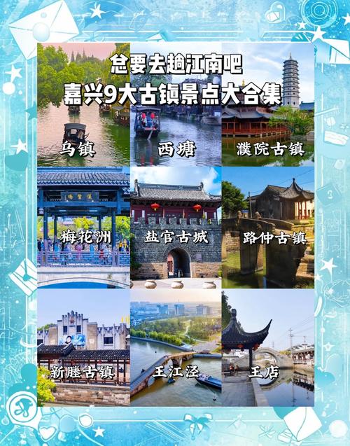 高阳未来15天天气？高阳地区天气预报15天？  第2张