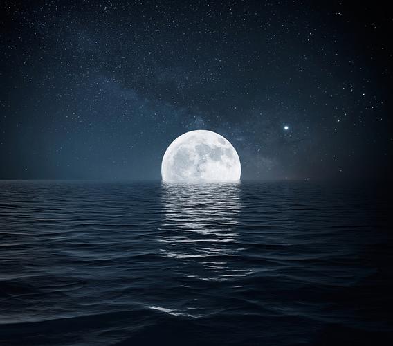 韩男子观测星空发现疑似ufo？韩国夜空惊现ufo？  第2张